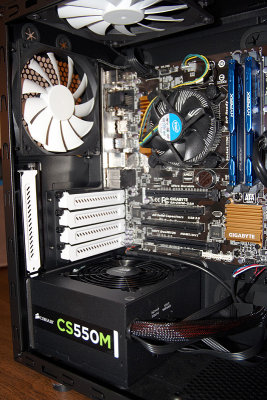 Rear Fans.jpg