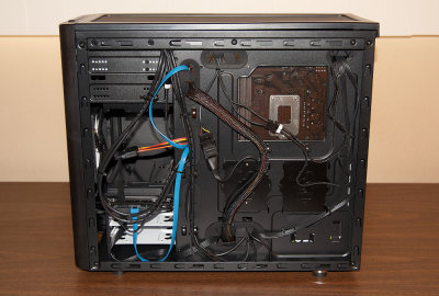 Wiring #2.jpg