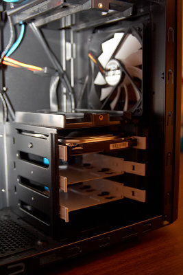 Hard Drive Cage.jpg