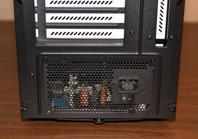 Power Supply.jpg