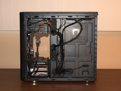 Rob's PC#2.jpg