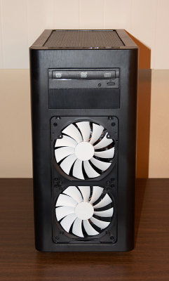 Rob's PC#4.jpg