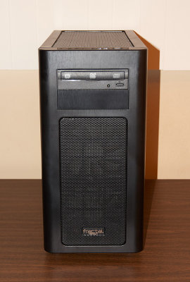Rob's PC#5.jpg