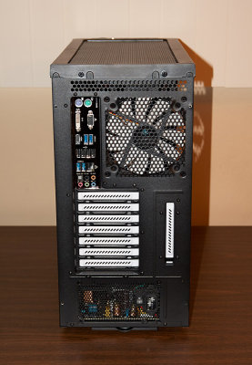 Rob's PC#6.jpg