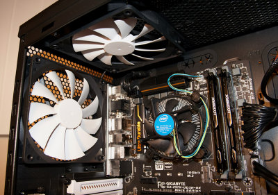 Rob's PC#7.jpg