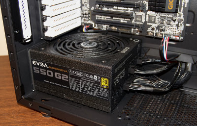 Rob's PC#9.jpg