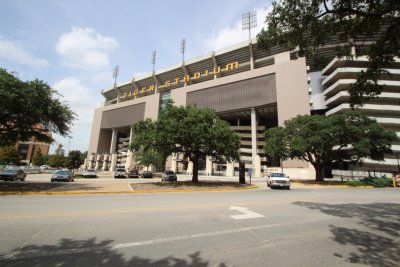DPP_0084.JPG