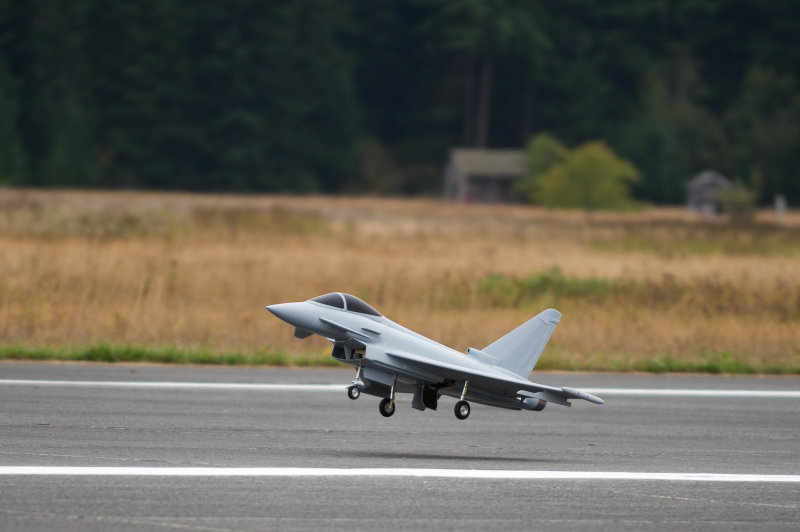 DSC_5722.jpg