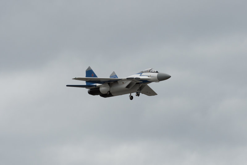 DSC_5919.jpg