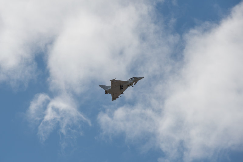 DSC_6233.jpg