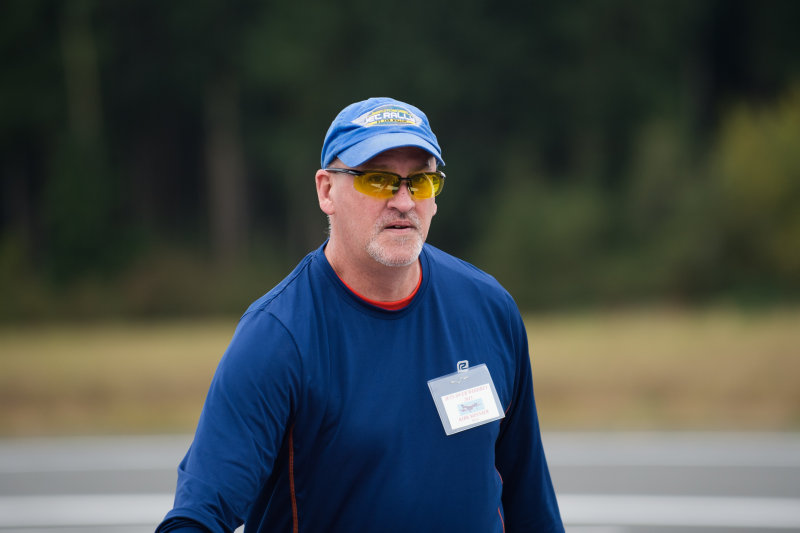 DSC_5514.jpg