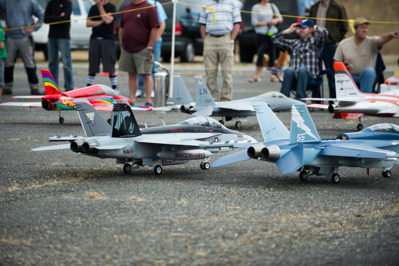 DSC_5993.jpg