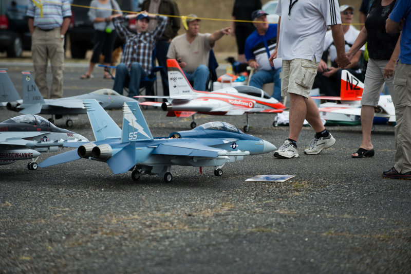 DSC_5994.jpg