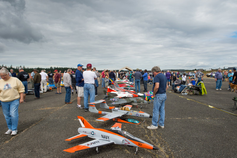 DSC_5968.jpg