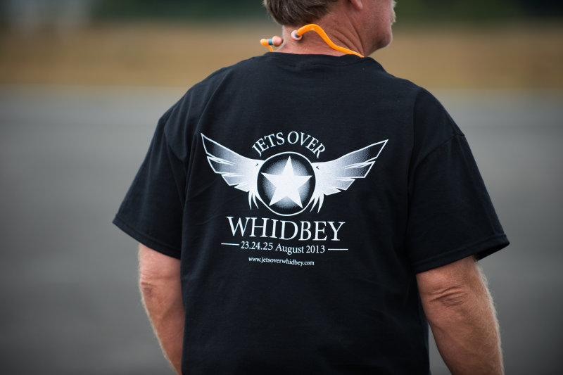 DSC_6051.jpg