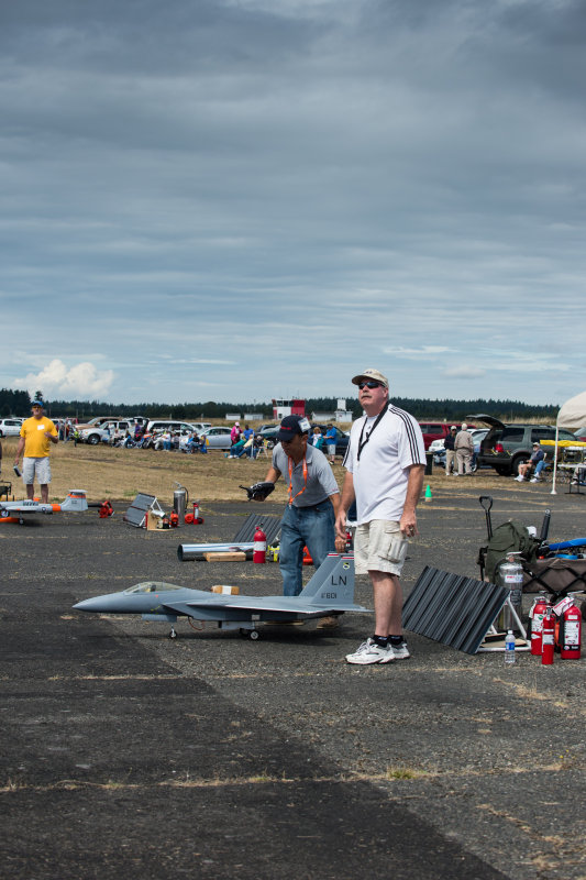 DSC_6086.jpg