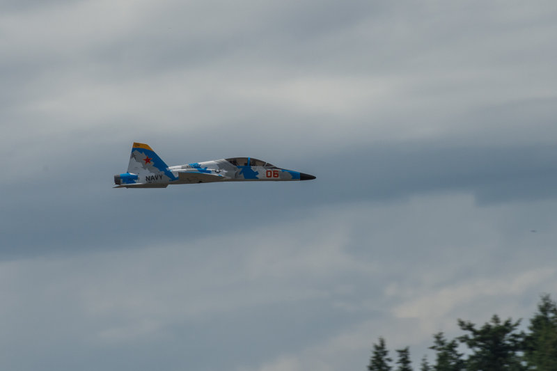 DSC_6179.jpg