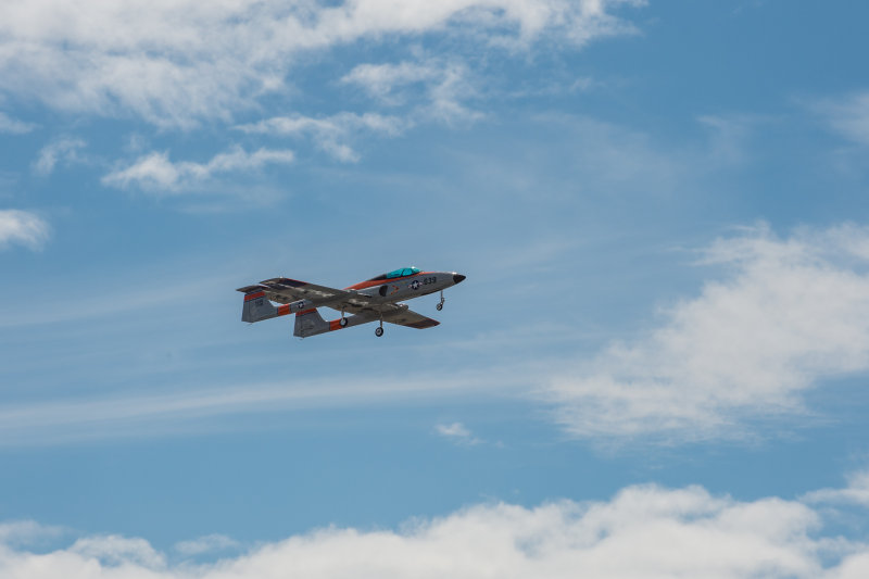 DSC_6216.jpg