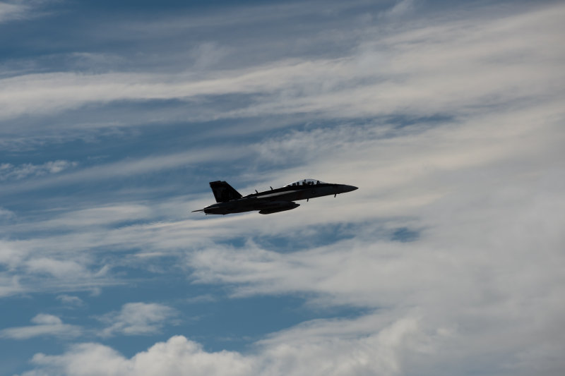 DSC_6351.jpg