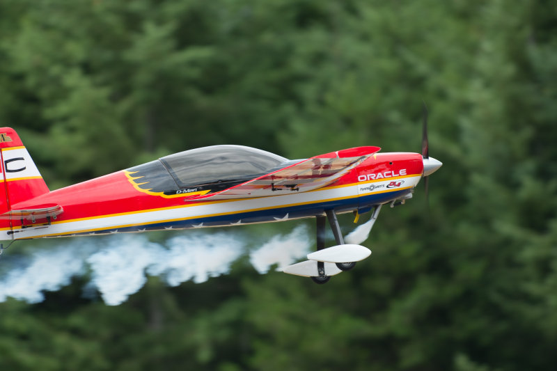 DSC_4527.jpg