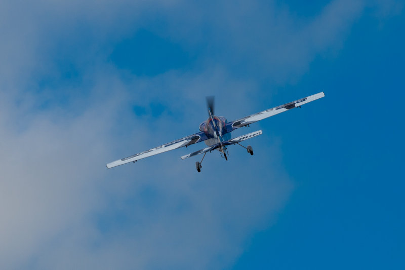 DSC_4631.jpg