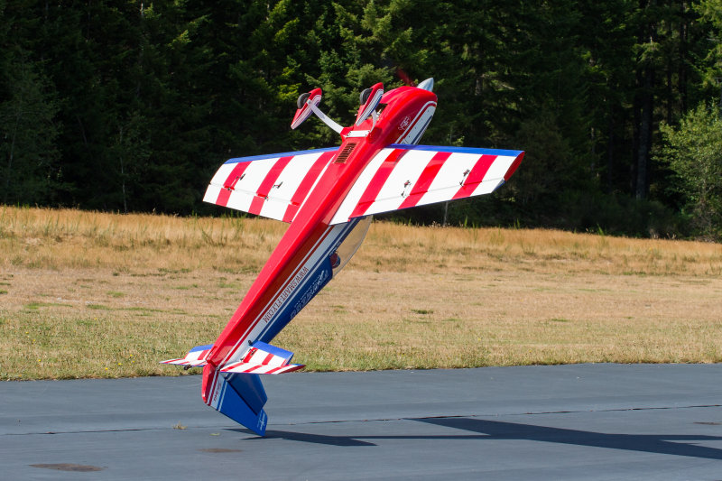 DSC_5030.jpg