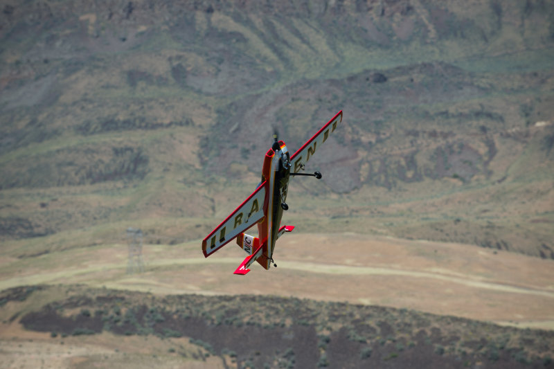 _DSC2788.jpg