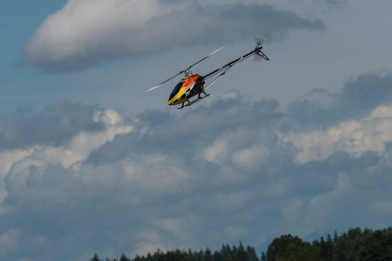 DSC_4030.jpg