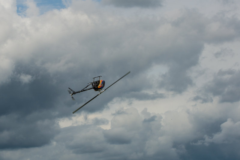 DSC_4209.jpg
