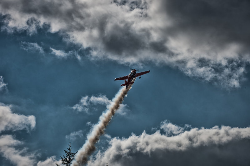 DSC_5257-Edit.jpg