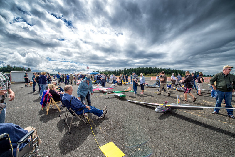 DSC_5960-Edit.jpg