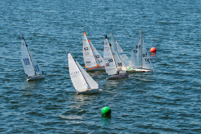 _DSC8389.jpg