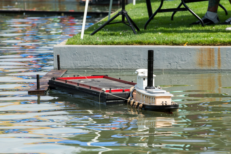 _DSC8633.jpg