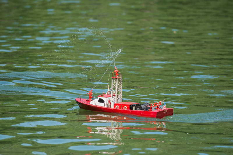 _DSC8663.jpg