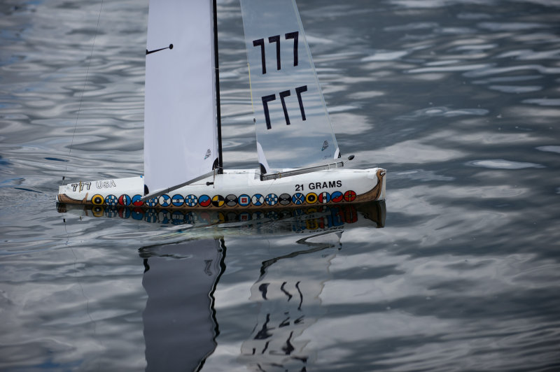 _DSC9082.jpg