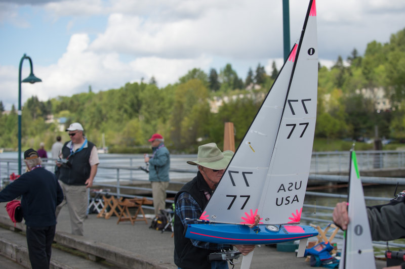 _DSC9161.jpg