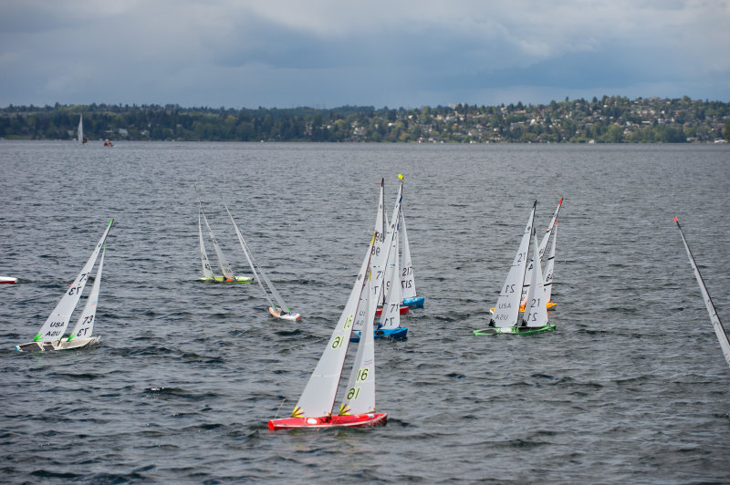 _DSC9227.jpg
