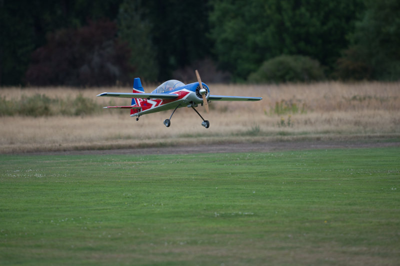 _DSC9344.jpg