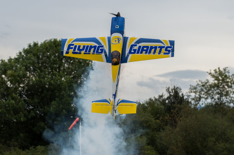 _DSC9524.jpg