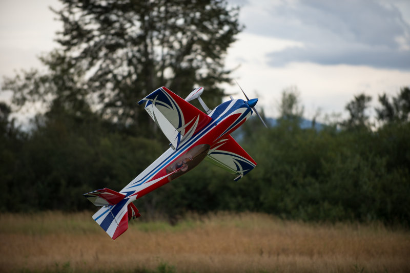 _DSC9635.jpg