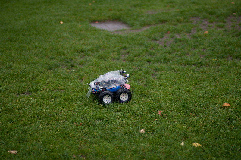 _DSC7093.jpg