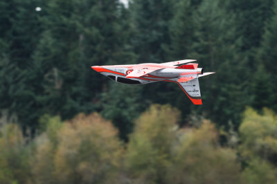DSC_5606.jpg