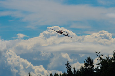 DSC_6042.jpg