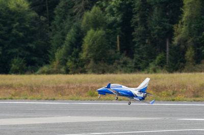 DSC_5445.jpg