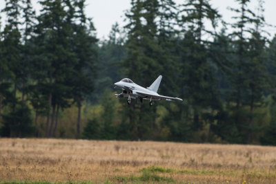 DSC_5718.jpg