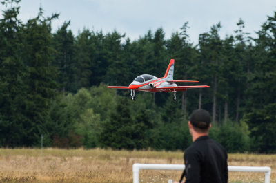 DSC_5473.jpg