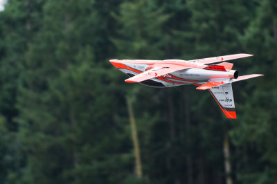 DSC_5607.jpg