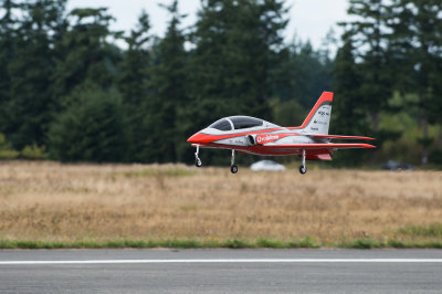 DSC_5654.jpg