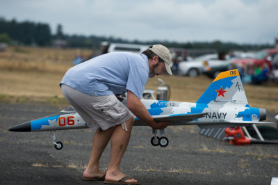DSC_5834.jpg