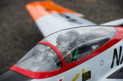 DSC_5879.jpg